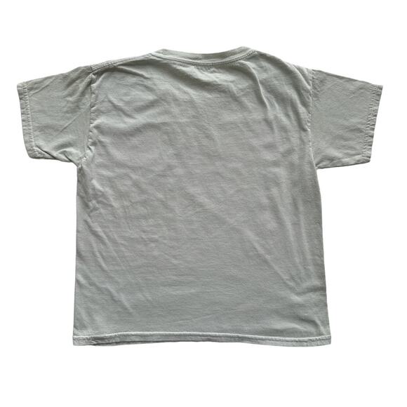 Kind Kids Club Lucky & Magical Tee Size 6 - Picture 3 of 5